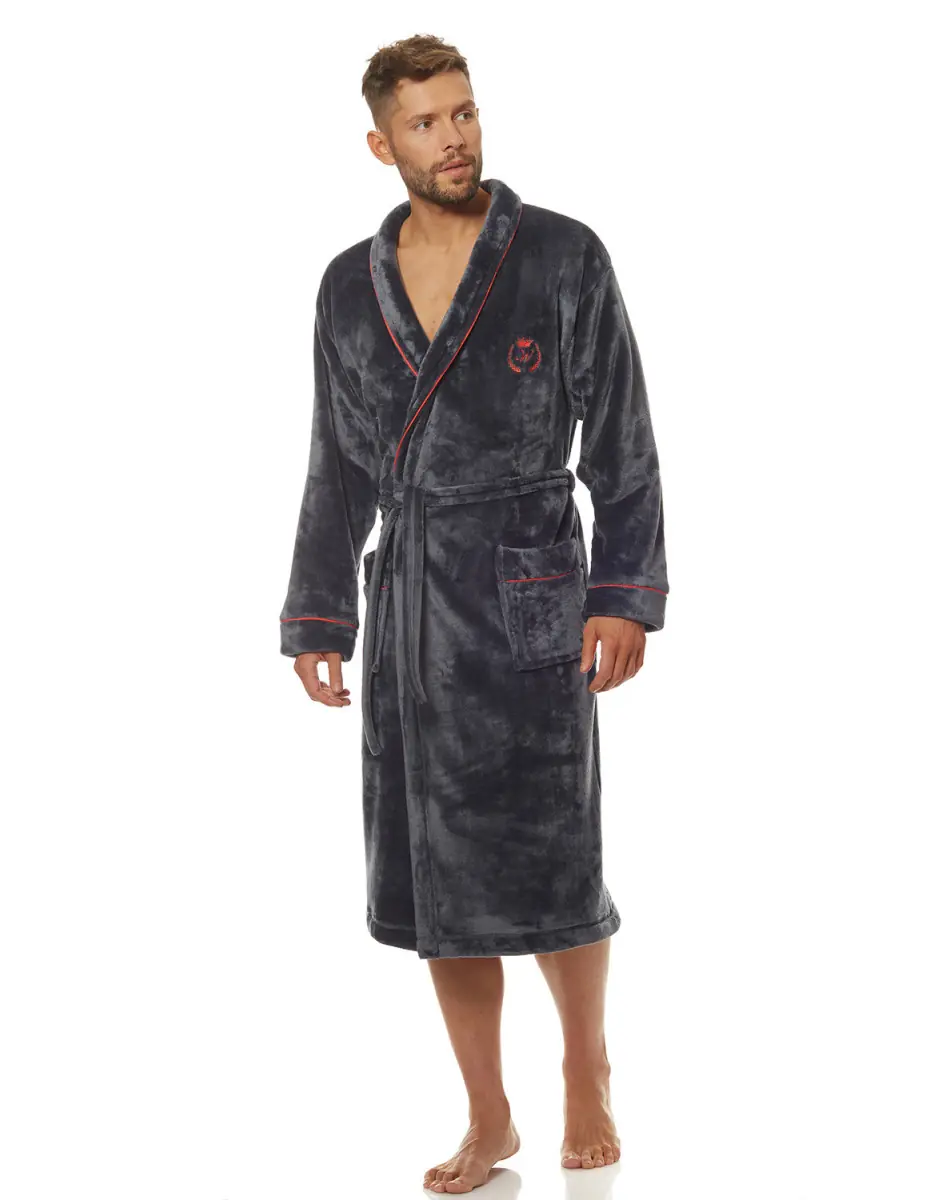 Halat bărătesc model 172799 L&L collection