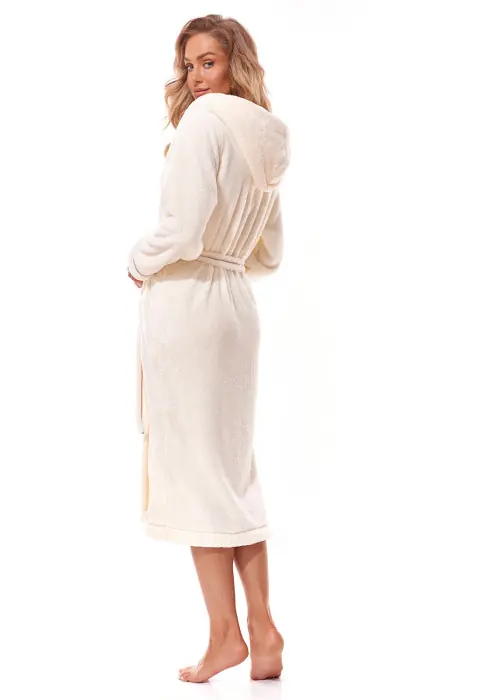 Cămaşă de noapte model 188991 L&L collection