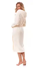 Cămaşă de noapte model 188991 L&L collection