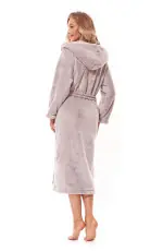 Cămaşă de noapte model 188992 L&L collection