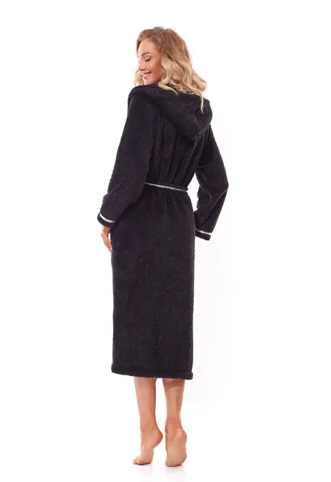 Cămaşă de noapte model 185311 L&L collection