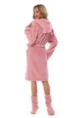 Şosete model 200902 L&L collection