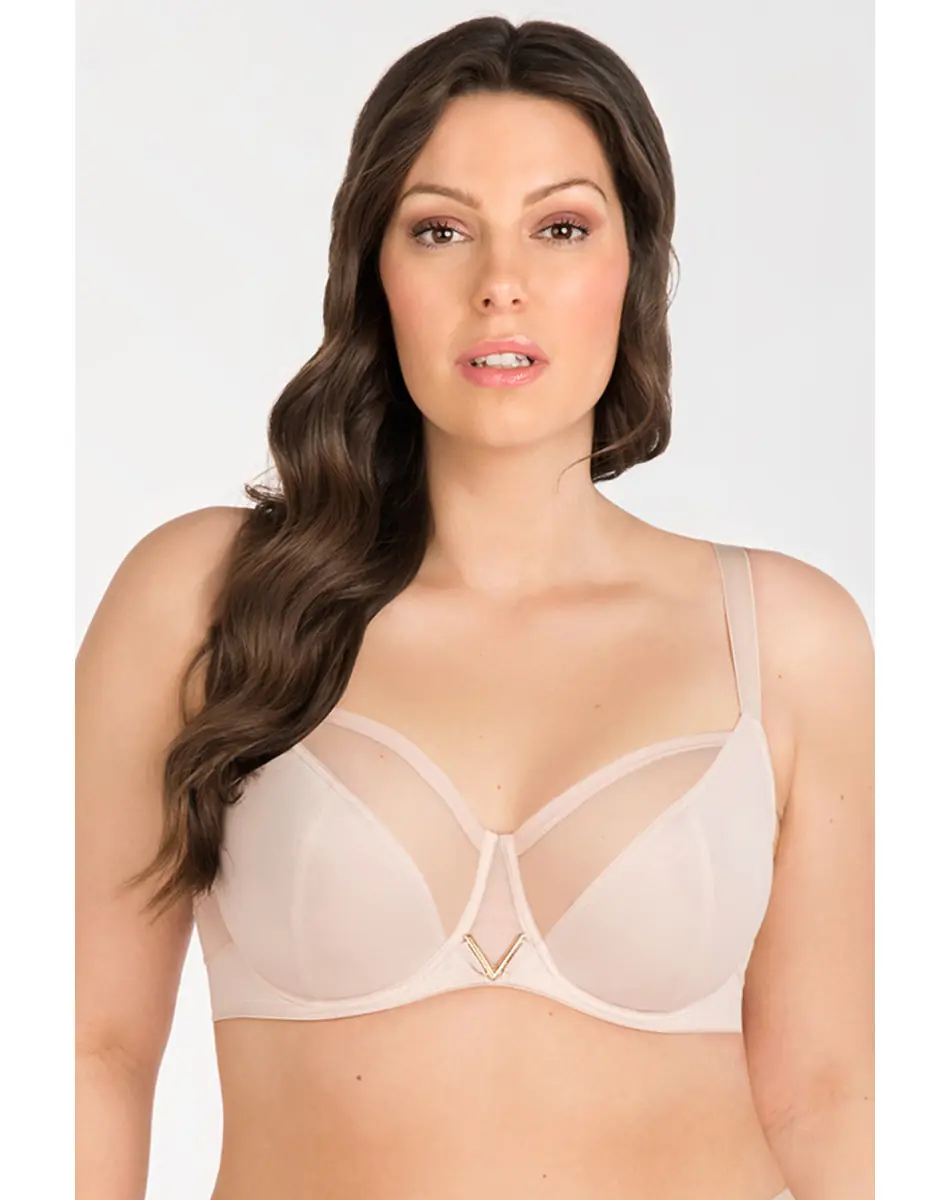 Soft model 185306 Gorsenia Lingerie Soft model 185306 Gorsenia Lingerie