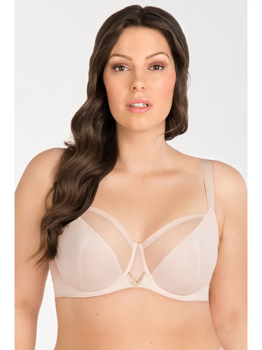 Soft model 185306 Gorsenia Lingerie