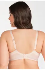 Soft model 185306 Gorsenia Lingerie