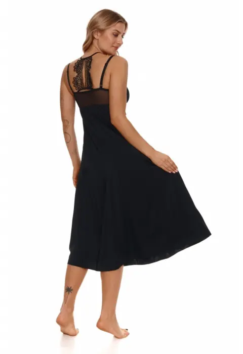 Cămaşă sexy model 175315 Lupo Line