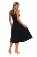 Cămaşă sexy model 175315 Lupo Line