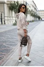 Completă model 188735 IVON