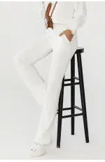 Pantaloni de trening model 177247 IVON