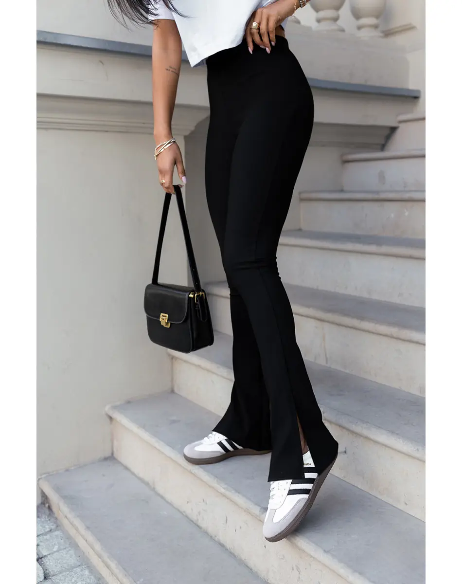 Legginşi model 205922 IVON