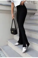 Legginşi model 205922 IVON