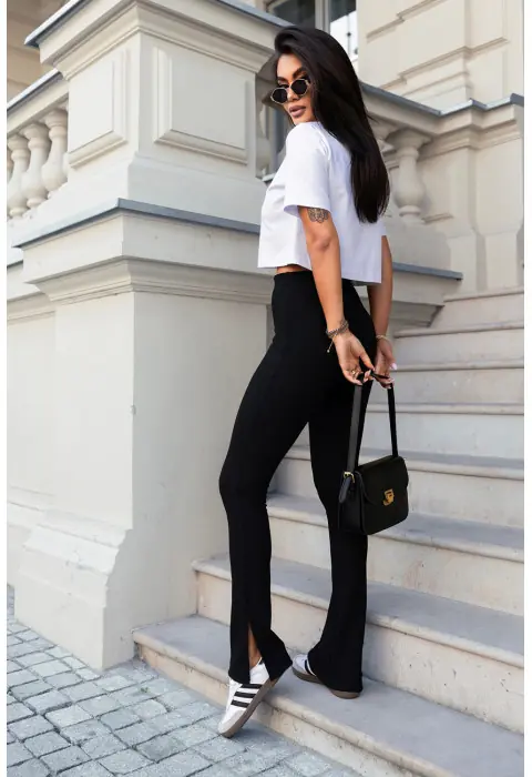 Legginşi model 205922 IVON