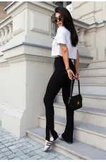 Legginşi model 205922 IVON