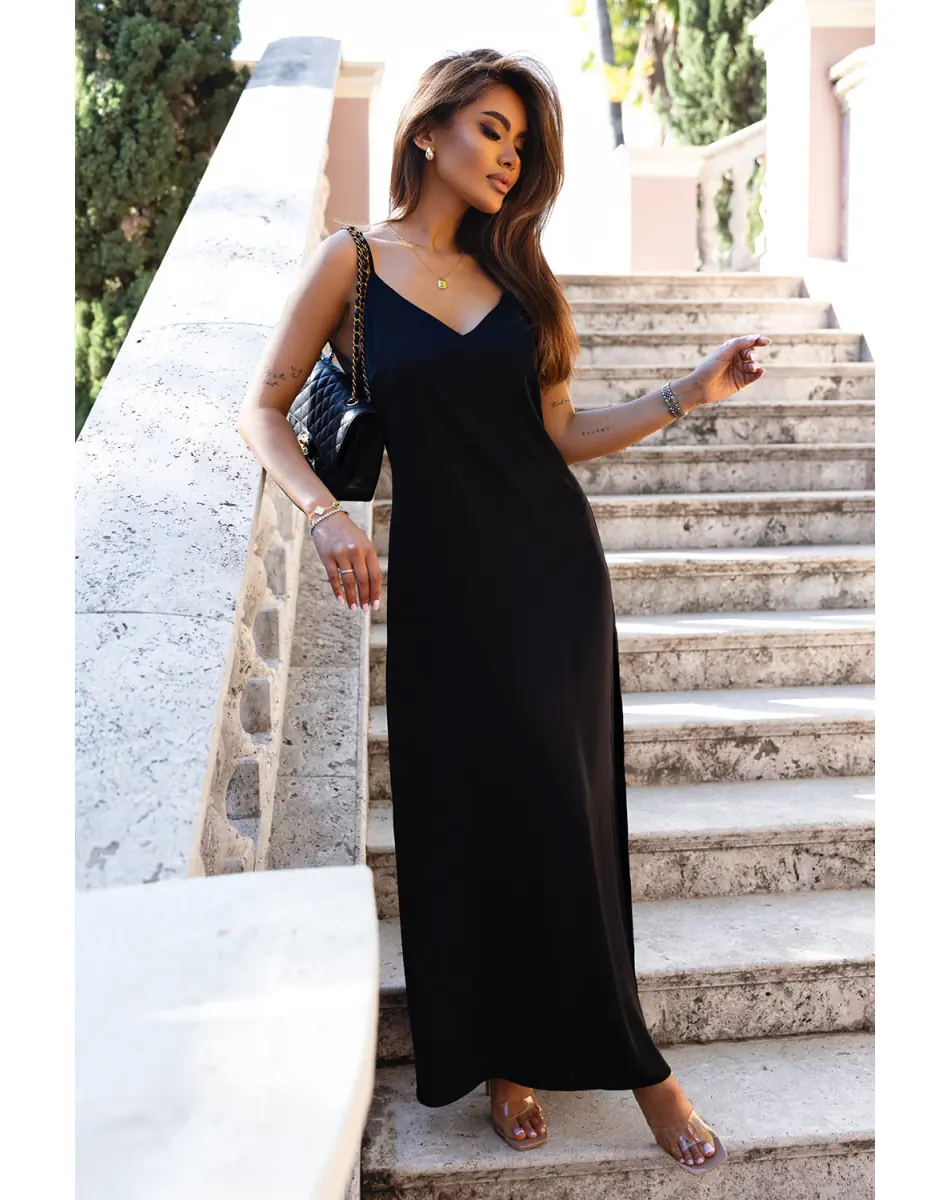 Rochie de zi model 197617 IVON Rochie de zi model 197617 IVON