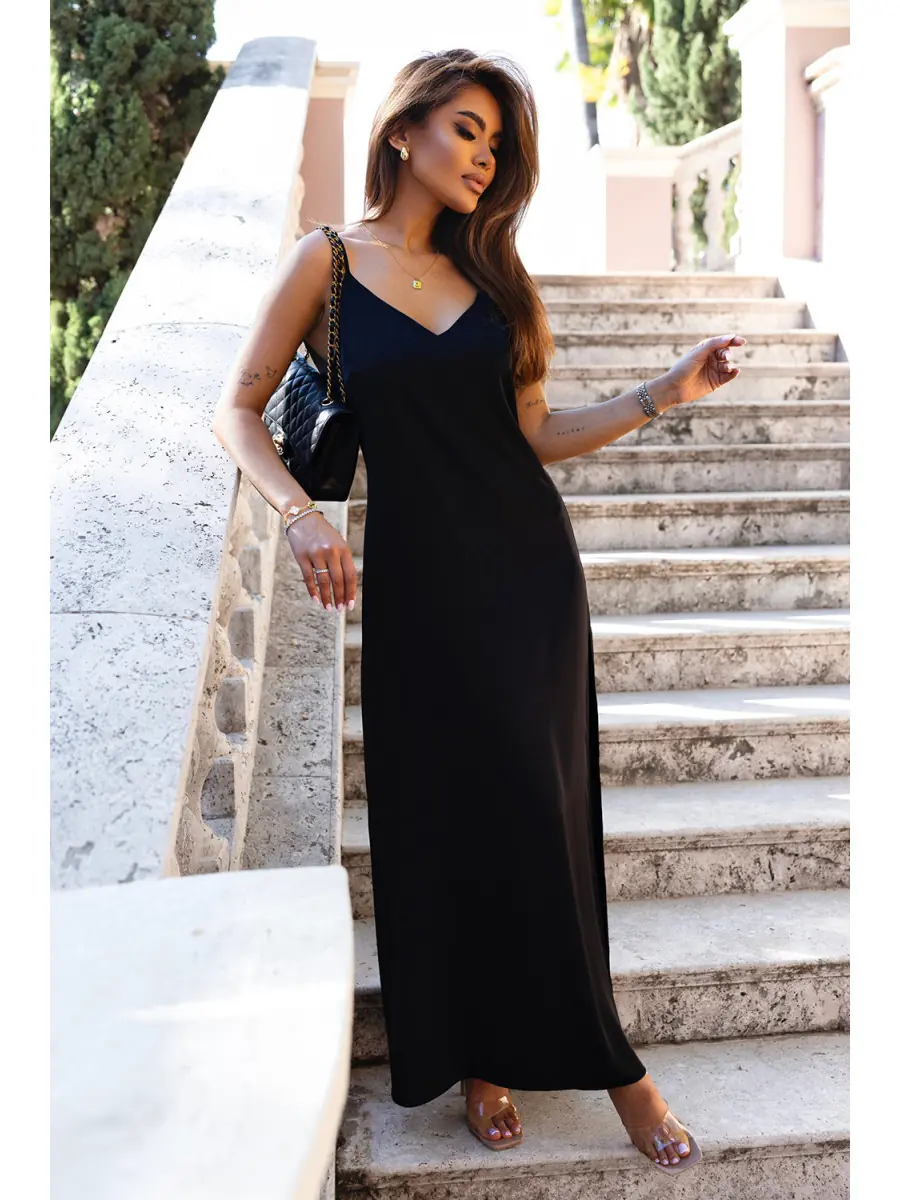 Rochie de zi model 197617 IVON