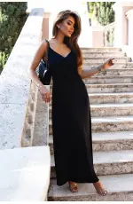 Rochie de zi model 197617 IVON