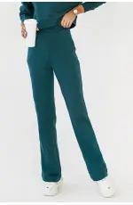 Pantaloni de trening model 177248 IVON