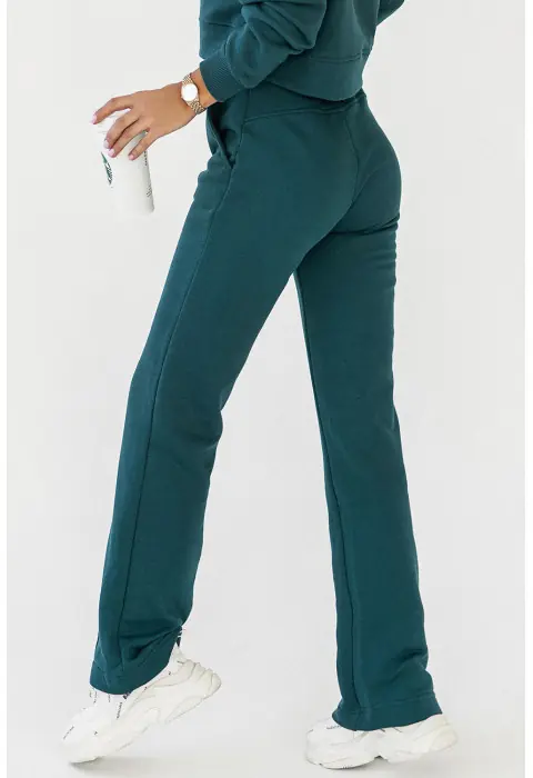 Pantaloni de trening model 177248 IVON