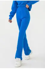 Pantaloni de trening model 177249 IVON