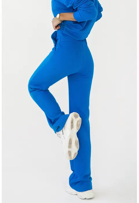 Pantaloni de trening model 177249 IVON