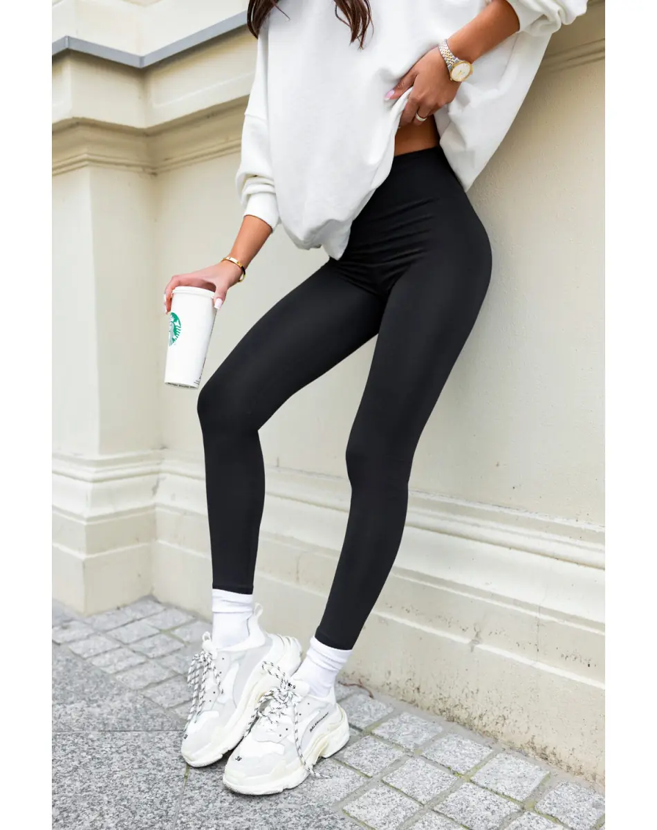 Legginşi model 188741 IVON