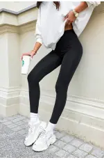Legginşi model 188741 IVON