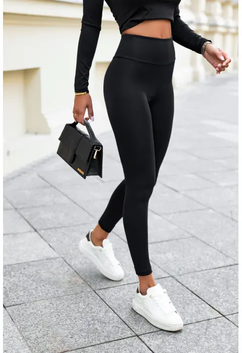 Legginşi model 188745 IVON
