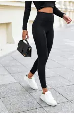Legginşi model 188745 IVON