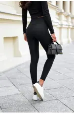 Legginşi model 188745 IVON