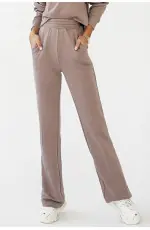 Pantaloni de trening model 177251 IVON