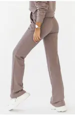 Pantaloni de trening model 177251 IVON