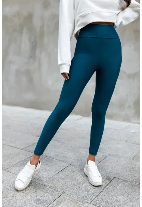 Legginşi model 186420 IVON