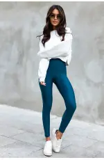 Legginşi model 186420 IVON