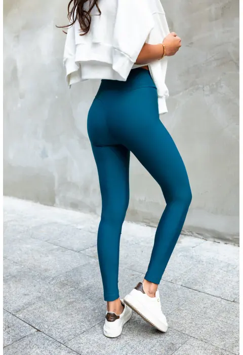 Legginşi model 186420 IVON