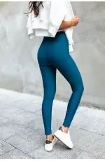 Legginşi model 186420 IVON