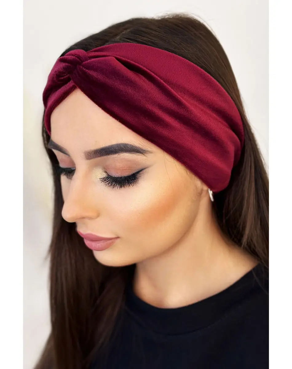 Bandă pentru cap model 188889 IVON