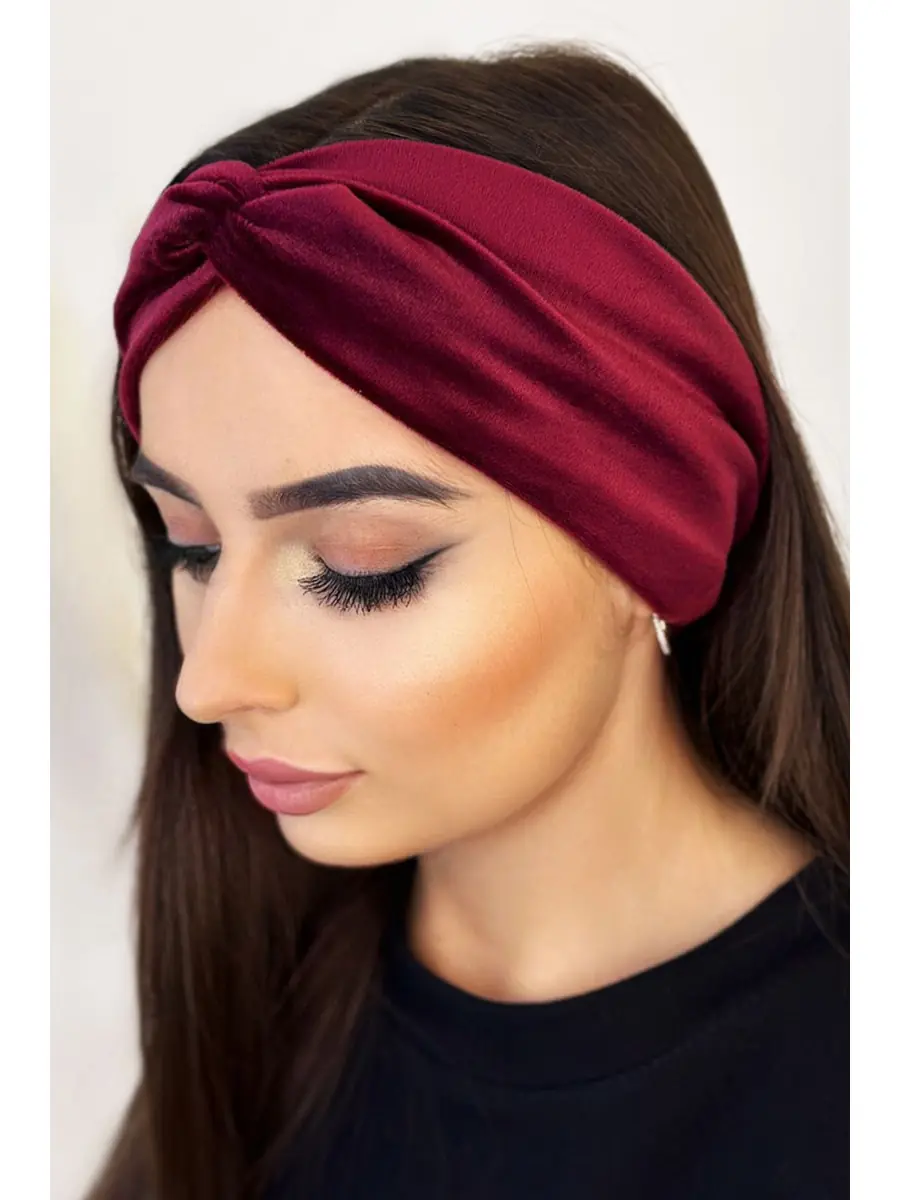 Bandă pentru cap model 188889 IVON