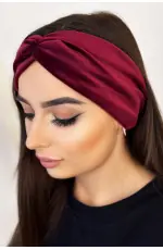 Bandă pentru cap model 188889 IVON