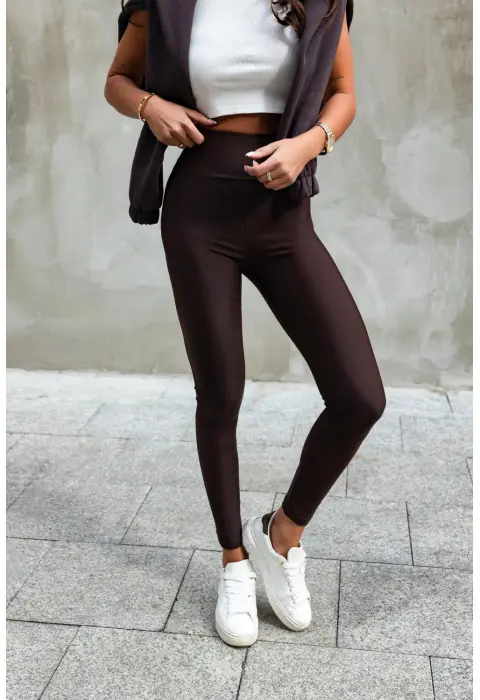 Legginşi model 186421 IVON
