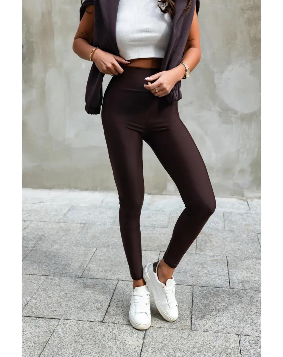 Legginşi model 186421 IVON