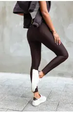 Legginşi model 186421 IVON