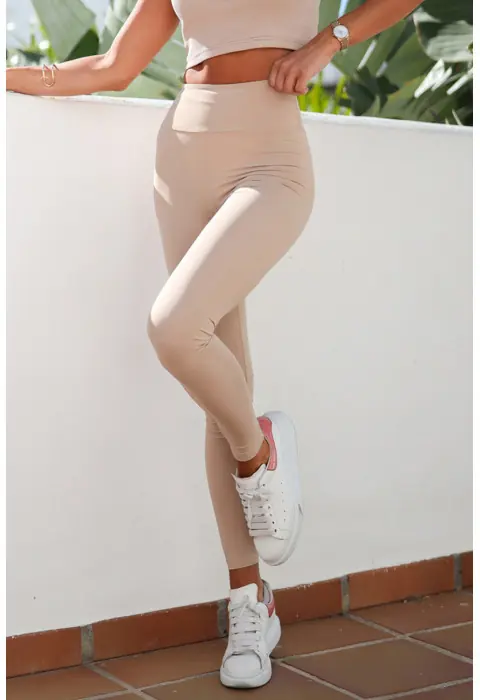 Legginşi model 186422 IVON