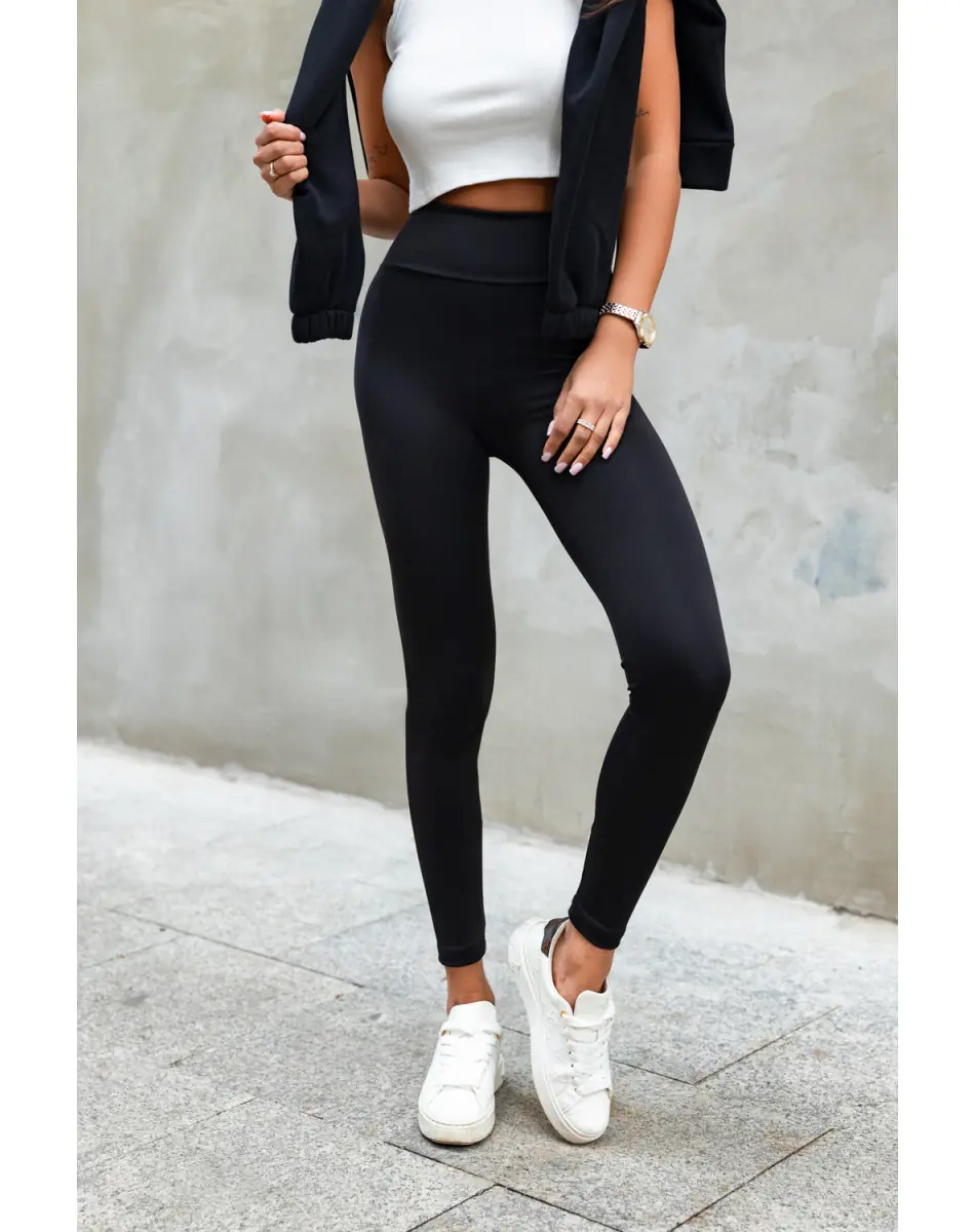 Legginşi model 186423 IVON