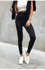 Legginşi model 186423 IVON