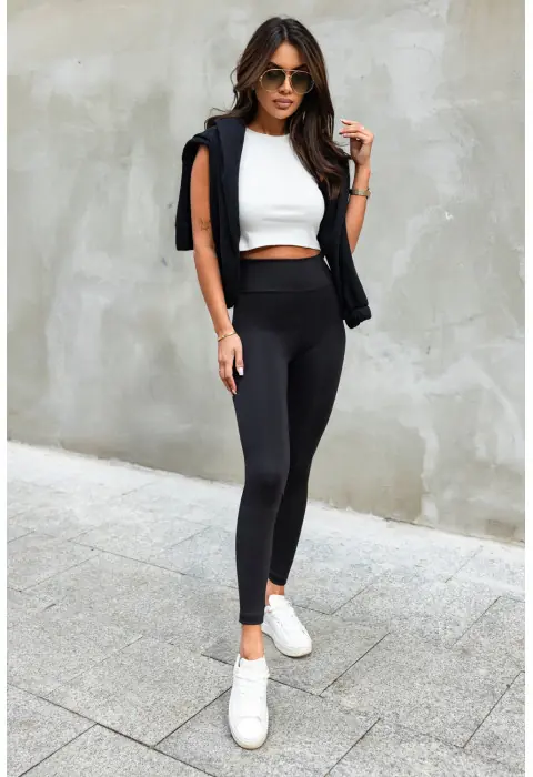 Legginşi model 186423 IVON