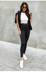 Legginşi model 186423 IVON