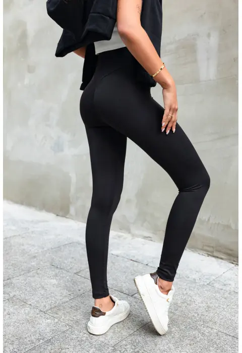 Legginşi model 186423 IVON