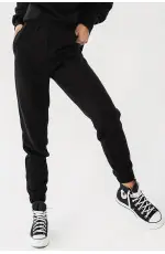 Pantaloni de trening model 177256 IVON