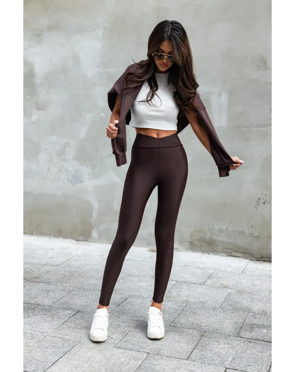 Legginşi model 186425 IVON Legginşi model 186425 IVON