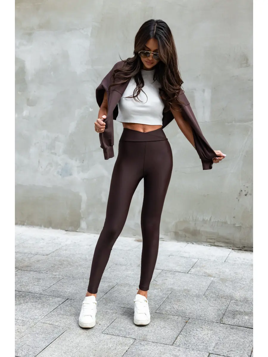 Legginşi model 186425 IVON